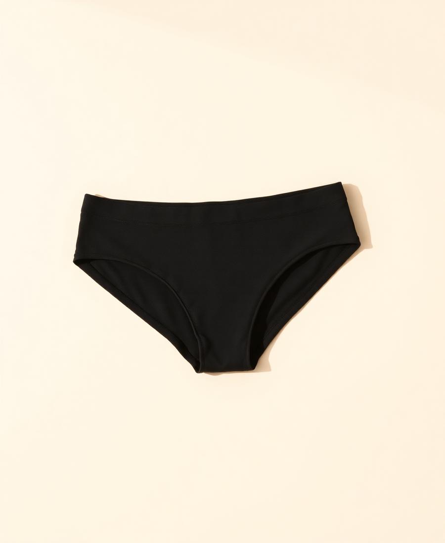 The Everyday Control Brief